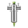 Filtr Acqua Brevetti BravoMAX-M Filtr Acqua Brevetti BravoMAX-M
