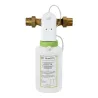 Dozownik Acqua Brevetti BravaDOS Dozownik Acqua Brevetti BravaDOS