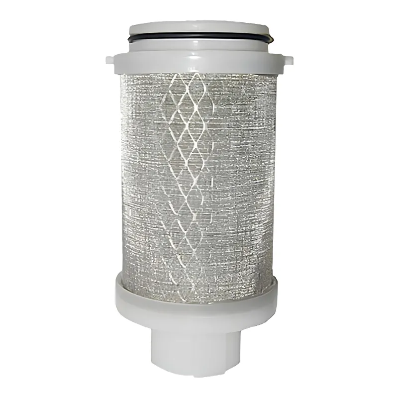 Wkład Acqua Brevetti BravoFIL Wkład Acqua Brevetti BravoFIL