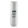 Wkład PCR 3w1 do Ecoperla Maestro