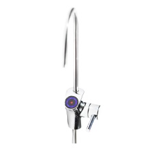 Kranik odwróconej osmozy Ecoperla Revo 2.0