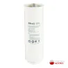 Wkład PPC 2w1 do Ecoperla Rocket Wkład PPC 2w1 do Ecoperla Rocket