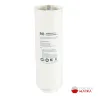 Membrana do Ecoperla Rocket