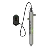 Lampa Luminor Blackcomb 4.1 LB4-062 Lampa Luminor Blackcomb 4.1 LB4-062
