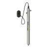 Lampa Luminor Blackcomb 4.1 LB4-102 Lampa Luminor Blackcomb 4.1 LB4-102