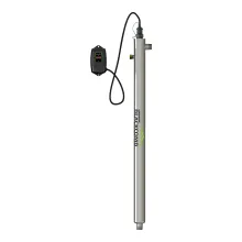 Lampa Luminor Blackcomb 4.1 LB4-152