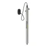 Lampa Luminor Blackcomb 4.1 LB4-152