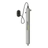 Lampa Luminor Blackcomb 4.1 LB4-202