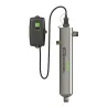 Lampa Luminor Blackcomb-HO 5.1 LBH5-152 Lampa Luminor Blackcomb-HO 5.1 LBH5-152