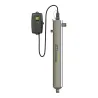 Lampa Luminor Blackcomb-HO 5.1 LBH5-252 Lampa Luminor Blackcomb-HO 5.1 LBH5-252