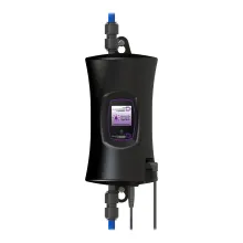Lampa Luminor GUV-5S
