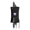 Lampa Luminor GUV-5S