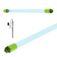 Żarnik do lampy Luminor Blackcomb 4.1 LB4-102