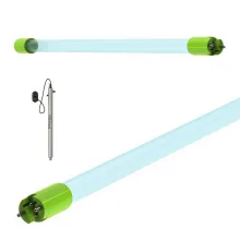 Żarnik do lampy Luminor Blackcomb 4.1 LB4-152