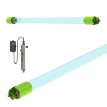 Żarnik do lampy Luminor Blackcomb-HO 5.1 LBH5-152