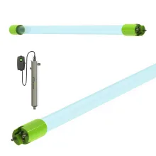 Żarnik do lampy Luminor Blackcomb-HO 5.1 LBH5-252