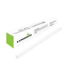 Osłona żarnika do lampy Luminor Blackcomb-HO 5.1 LBH5-152