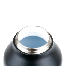 Powłoka ceramiczna butelki termicznej Ecoperla Runbott