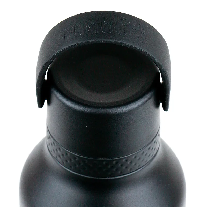 Butelka termiczna Ecoperla Runbott