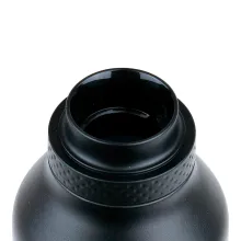 Ustnik butelki termicznej Ecoperla Runbott