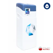 Zmiękczacz z WiFi Ecoperla Slimline 28