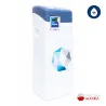 Zmiękczacz z WiFi Ecoperla Slimline 28 Zmiękczacz z WiFi Ecoperla Slimline 28