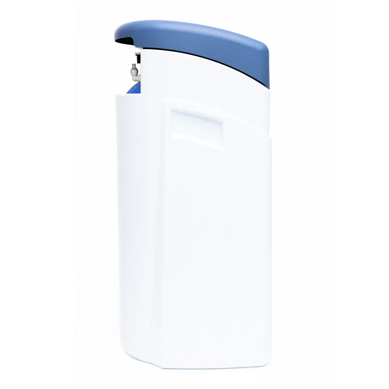 Zmiękczacz z WiFi Ecoperla Slimline 28 Zmiękczacz z WiFi Ecoperla Slimline 28