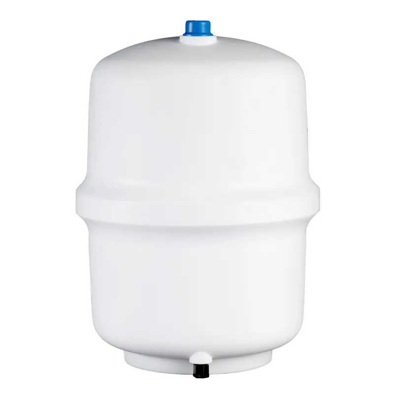 Odwrócona osmoza Ecoperla Flora