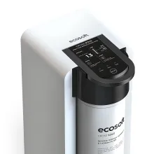 Led odwróconej osmozy Ecosoft Cross Solo