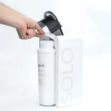 Wkład odwróconej osmozy Ecosoft Cross Solo