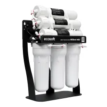 Odwrócona osmoza Ecosoft RObust Mini