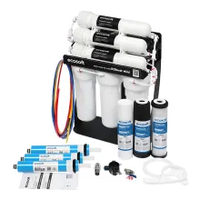 Akcesoria odwróconej osmozy Ecosoft RObust Mini