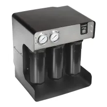 Odwrócona osmoza Ecosoft RObust 1500