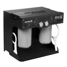 Odwrócona osmoza Ecosoft RObust 3000 MAX