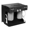 Odwrócona osmoza Ecosoft RObust 3000 MAX