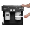 Wkład odwróconej osmozy Ecosoft RObust 3000 MAX