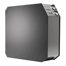 Odwrócona osmoza Ecosoft RObust 4000