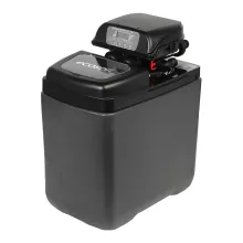 Zmiękczacz Ecosoft Pink 150