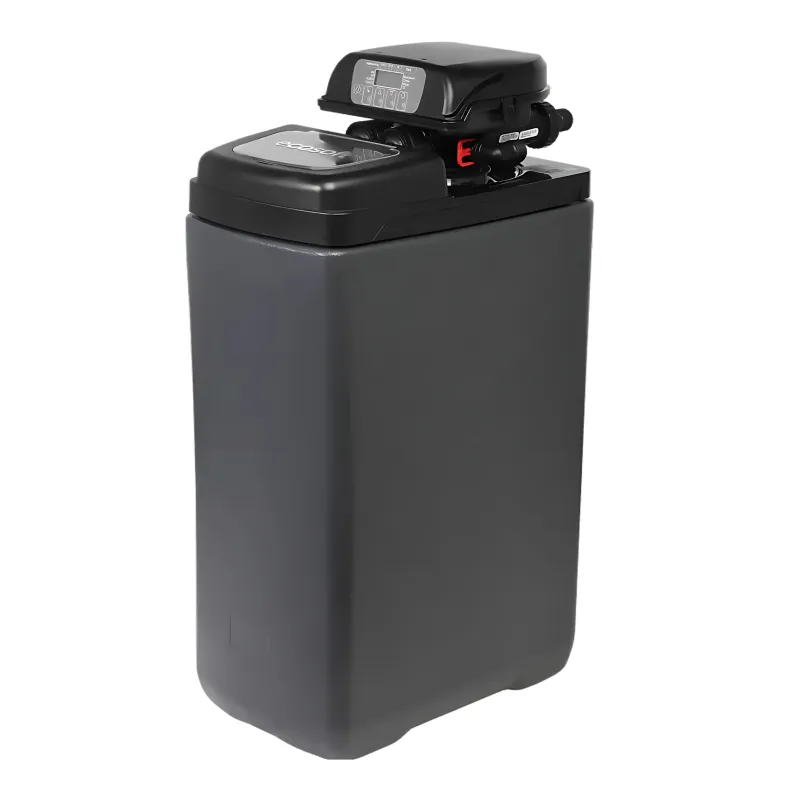 Zmiękczacz Ecosoft Pink 200