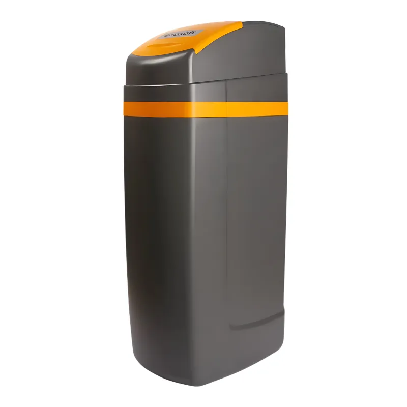 Stacja wielofunkcyjna Ecosoft Titanium Gold 250