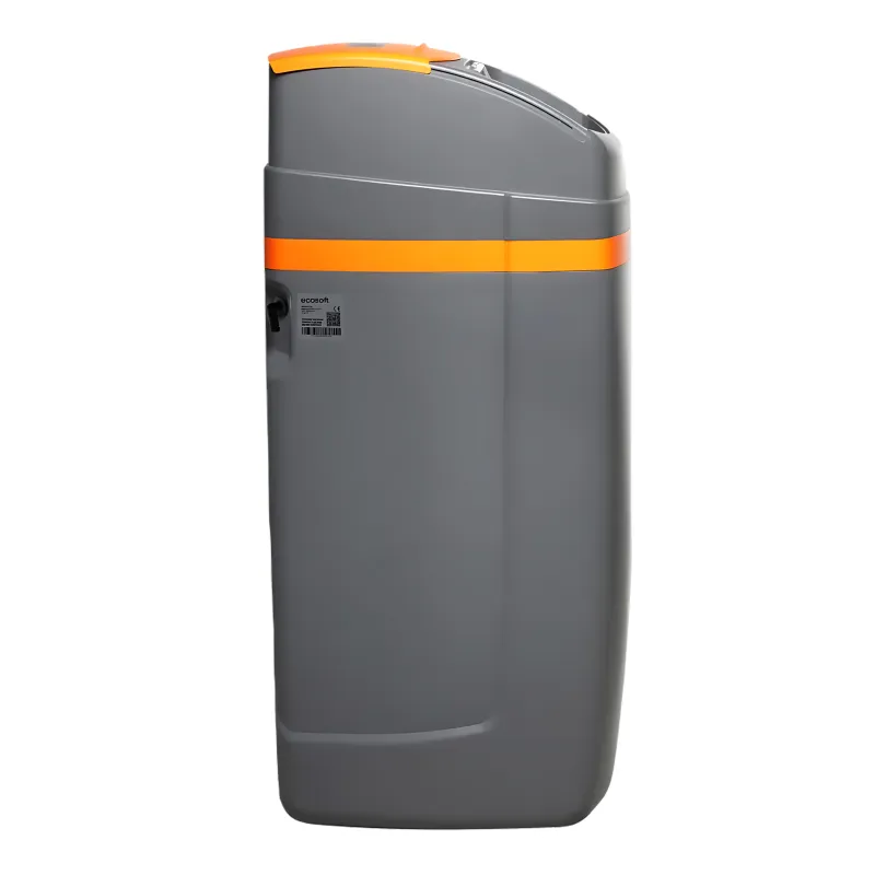 Stacja wielofunkcyjna Ecosoft Titanium Gold 250