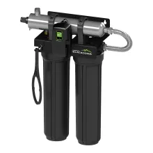 Lampa Luminor Backcomb 5.1 Rack LBH5-Z22