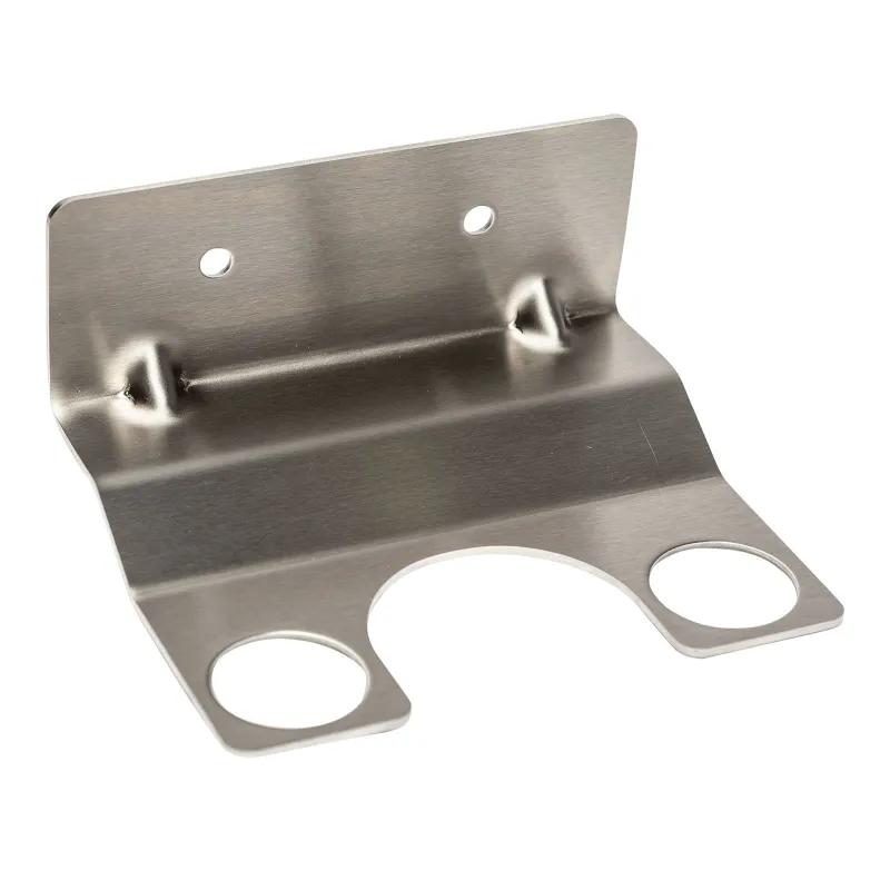 Mocowanie do filtra Cintropur NW 280, NW 340, NW 400