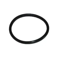 Uszczelka do przyłączy Cintropur NW 18, NW 25, NW 32, TIO