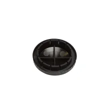 Dekiel do filtrów Cintropur NW 280, NW 340, NW 400