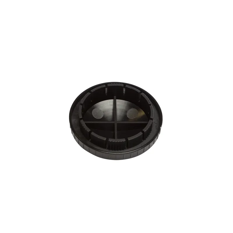 Dekiel do filtrów Cintropur NW 280, NW 340, NW 400