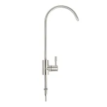 Kranik odwróconej osmozy Ecoperla Rocket