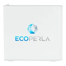 Odwrócona osmoza Ecoperla Rocket z boku