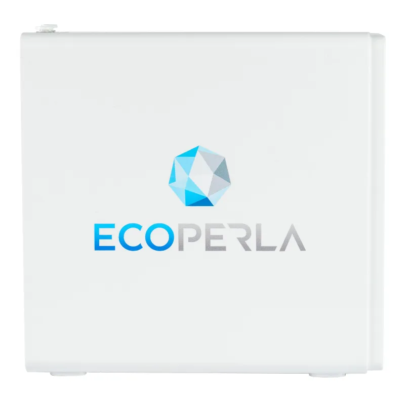 Odwrócona osmoza Ecoperla Rocket