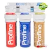Filtr Ecoperla Profine POU 3